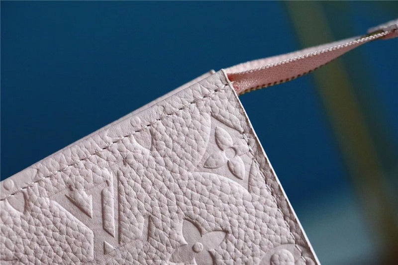 I W Fashion Lu-Vi bags - 8911
