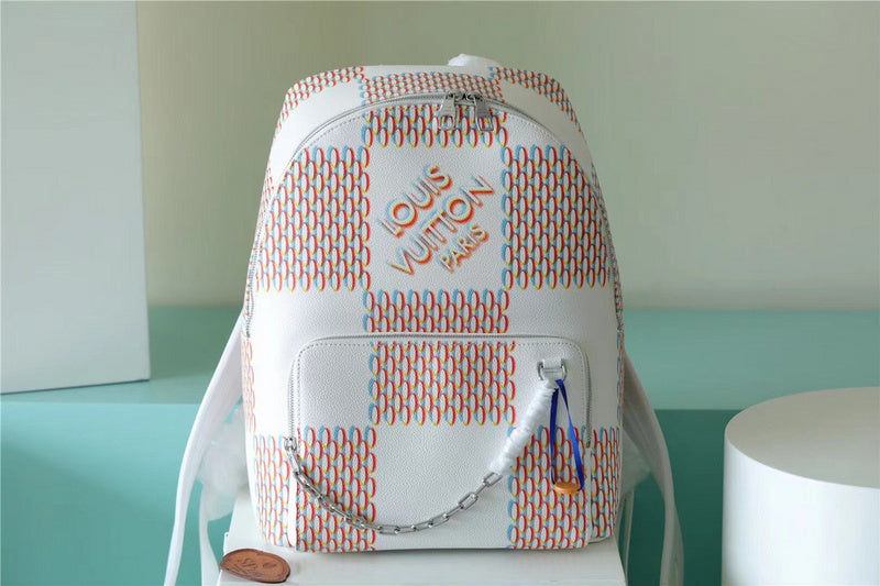 I W Fashion Lu-Vi bags - 9603
