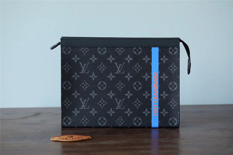 I W Fashion Lu-Vi bags - 10920