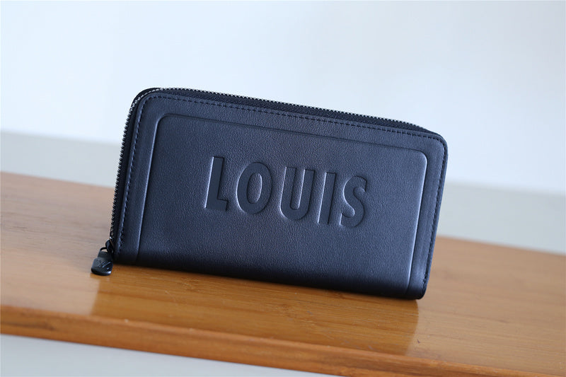 I W Fashion Lu-Vi bags - 11058