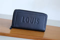 I W Fashion Lu-Vi bags - 11058