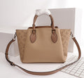 I W Fashion Lu-Vi bags - 17865