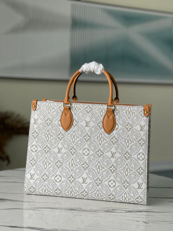 I W Fashion Lu-Vi bags - 17281