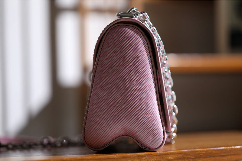 I W Fashion Lu-Vi bags - 8447