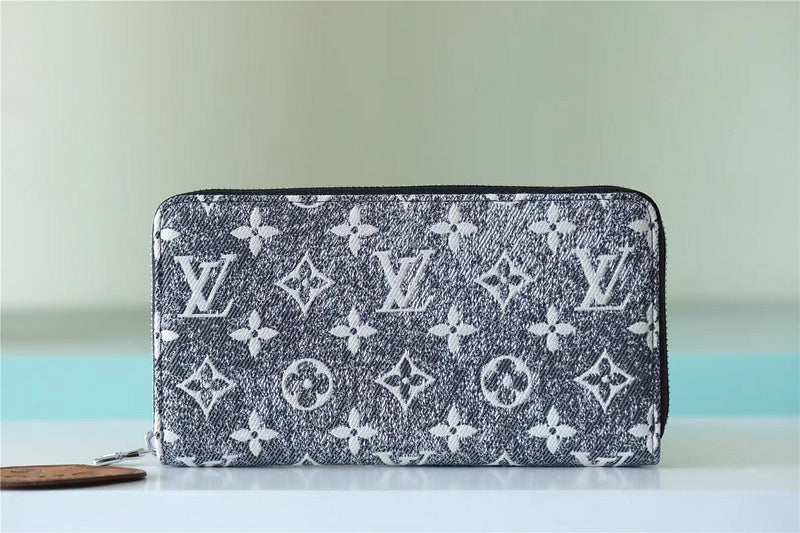 I W Fashion Lu-Vi bags - 8803