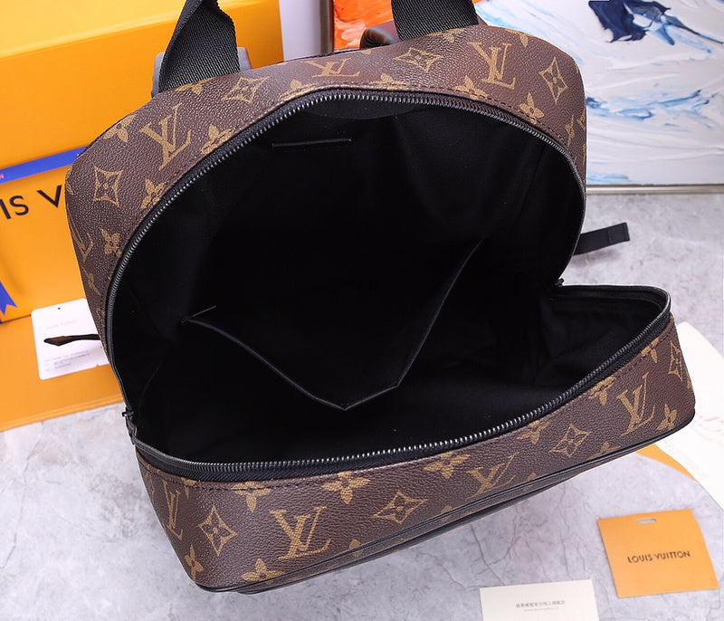 I W Fashion Lu-Vi bags - 17113