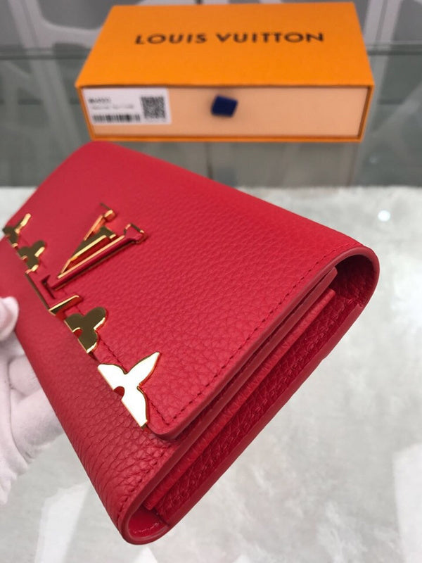 I W Fashion Lu-Vi bags - 8992