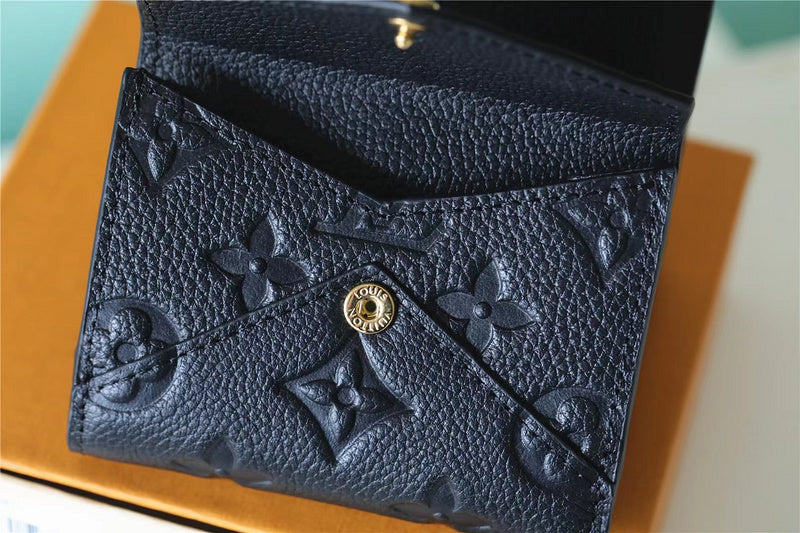 I W Fashion Lu-Vi bags - 8701