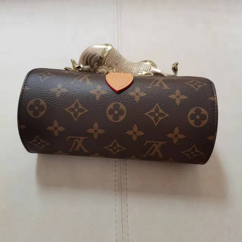 I W Fashion Lu-Vi Bags - 16902
