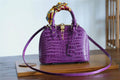 I W Fashion Lu-Vi bags - 8284