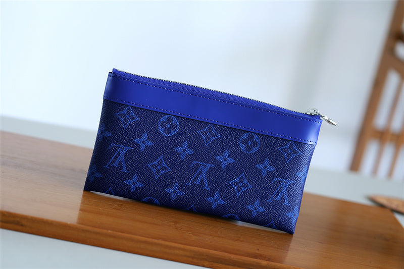 I W Fashion Lu-Vi bags - 11025