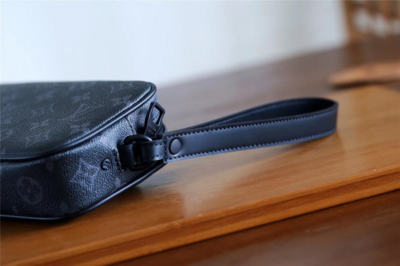 I W Fashion Lu-Vi bags - 11019