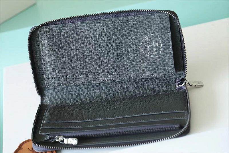 I W Fashion Lu-Vi bags - 10590