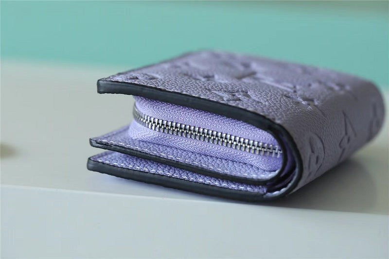 I W Fashion Lu-Vi bags - 8711