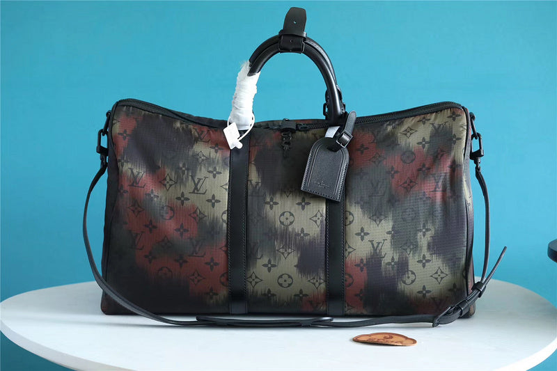 I W Fashion Lu-Vi bags - 11311