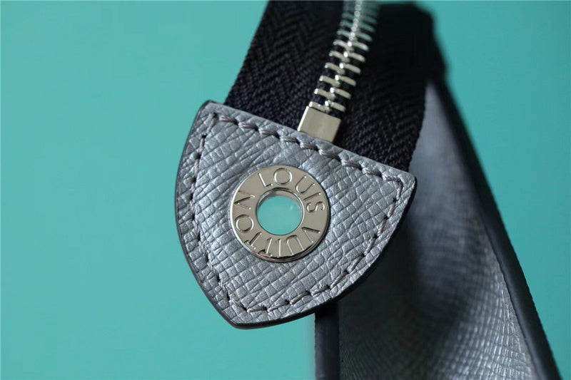 I W Fashion Lu-Vi bags - 10720