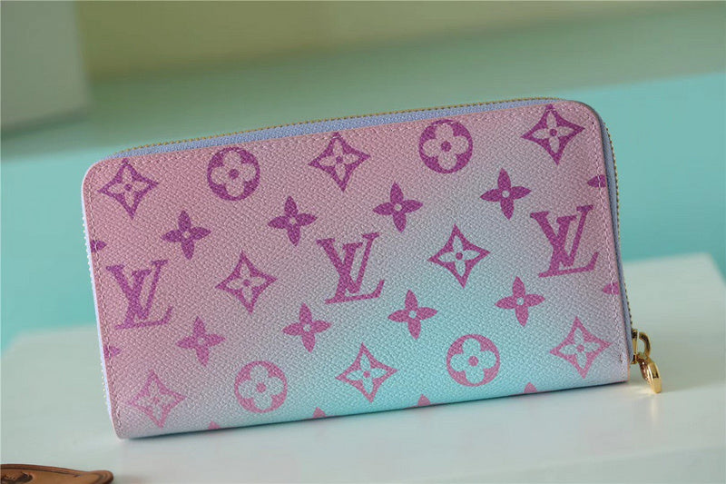 I W Fashion Lu-Vi bags - 8877