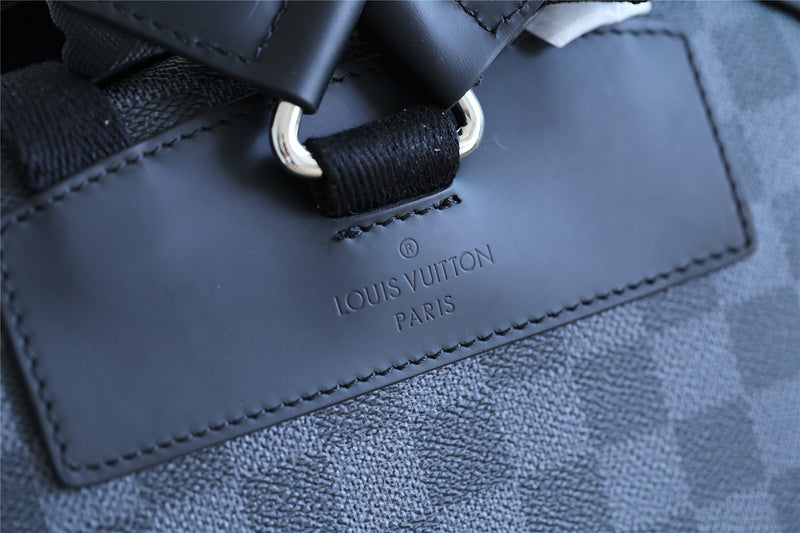 I W Fashion Lu-Vi bags - 9723