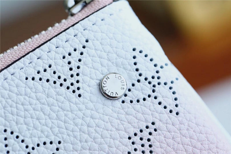 I W Fashion Lu-Vi bags - 8925