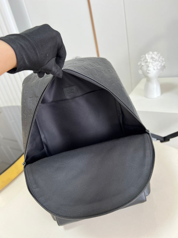 I W Fashion Lu-Vi Bags - 16695