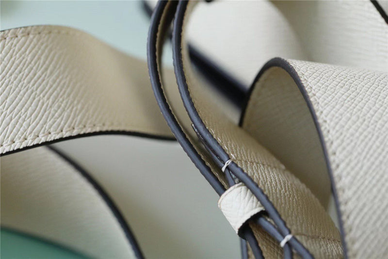 I W Fashion Lu-Vi bags - 10262