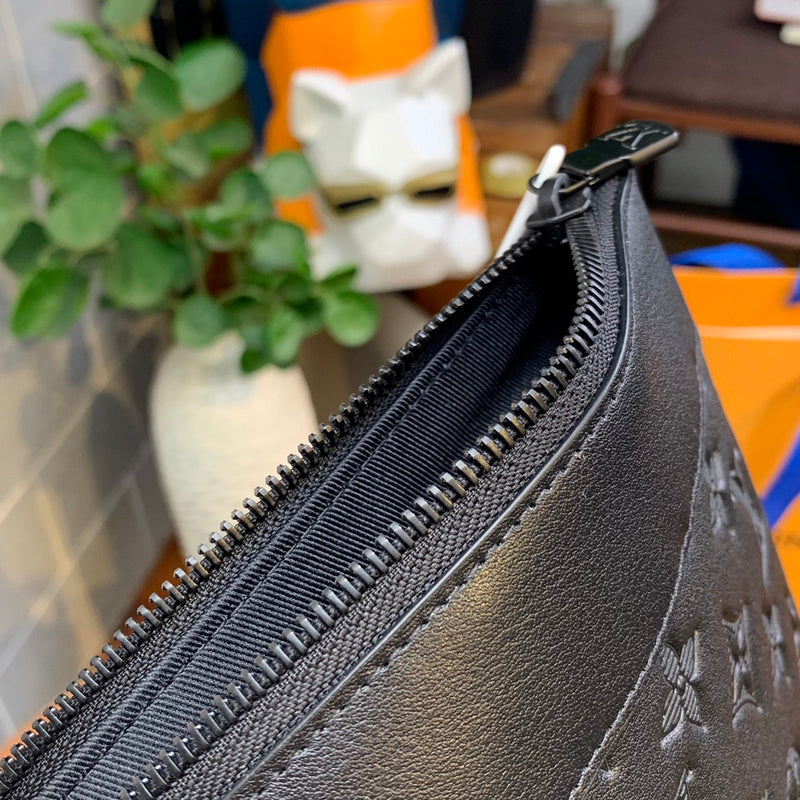 I W Fashion Lu-Vi Bags - 16657