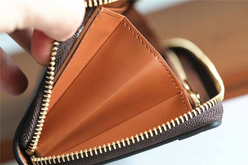 I W Fashion Lu-Vi bags - 10786