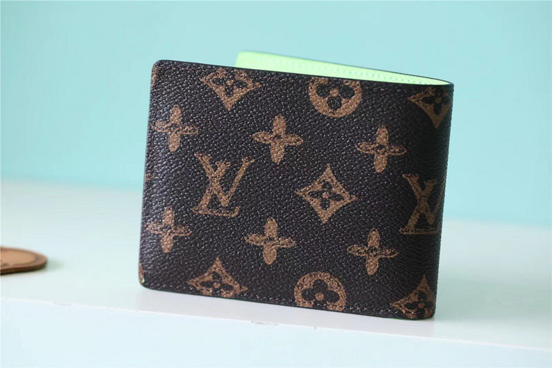 I W Fashion Lu-Vi bags - 10732