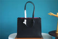 I W Fashion Lu-Vi bags - 8667