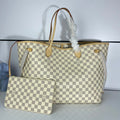I W Fashion Lu-Vi bags - 17725