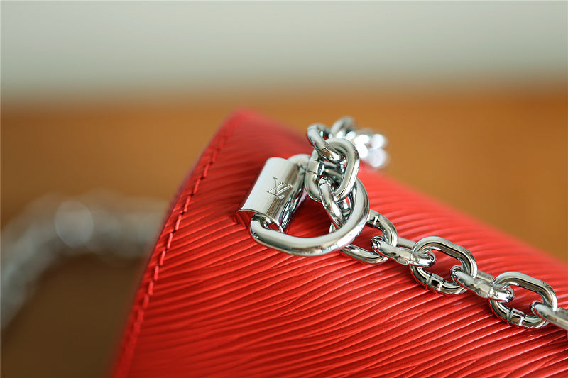 I W Fashion Lu-Vi bags - 8517