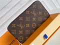 I W Fashion Lu-Vi bags - 17702
