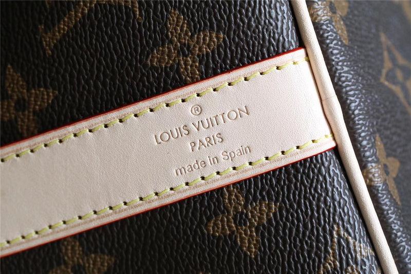 I W Fashion Lu-Vi bags - 11319