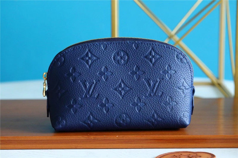 I W Fashion Lu-Vi bags - 8913