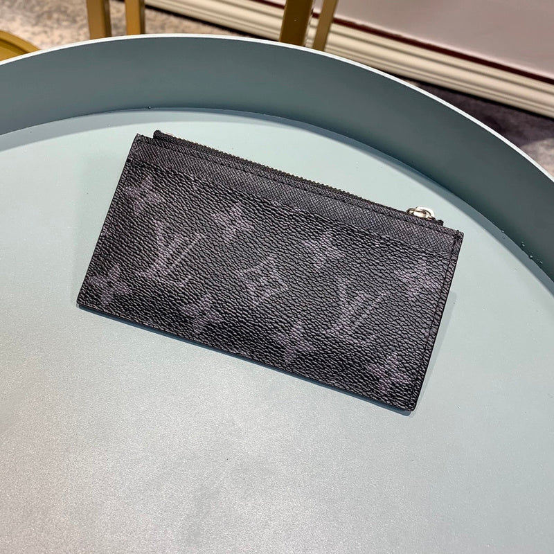 I W Fashion Lu-Vi bags - 11060