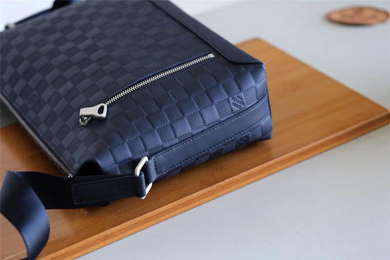 I W Fashion Lu-Vi bags - 10485