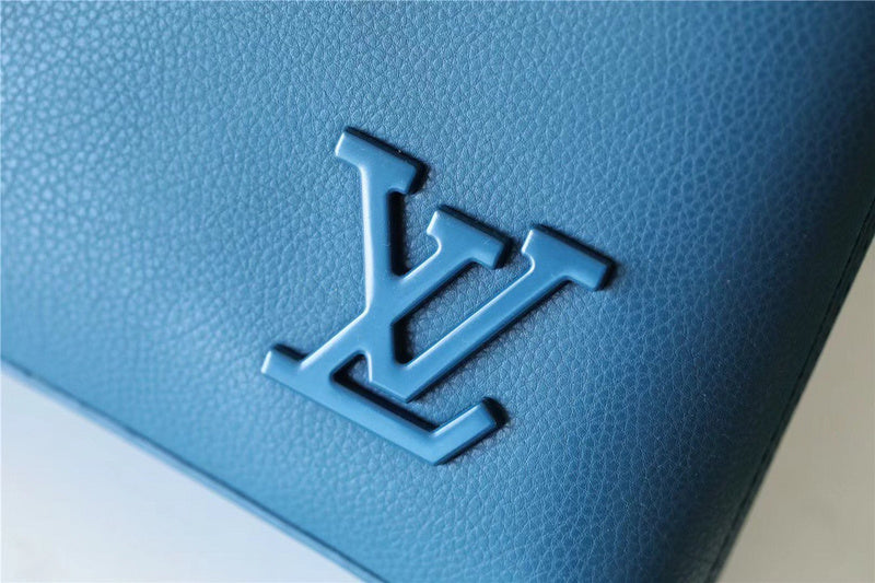 I W Fashion Lu-Vi bags - 10749