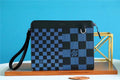 I W Fashion Lu-Vi bags - 10806