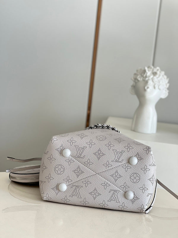 I W Fashion Lu-Vi bags - 17264