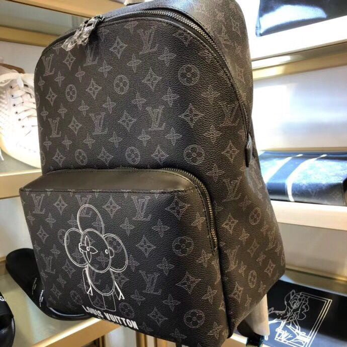 I W Fashion Lu-Vi bags - 17892