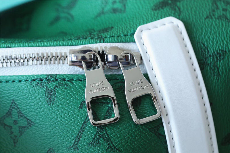 I W Fashion Lu-Vi bags - 9581