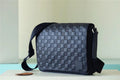 I W Fashion Lu-Vi bags - 10315