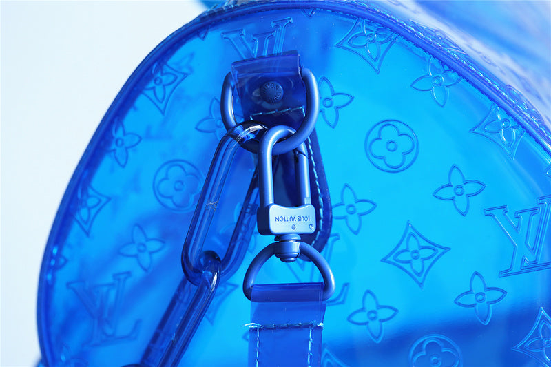 I W Fashion Lu-Vi bags - 9455