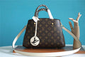 I W Fashion Lu-Vi bags - 8023