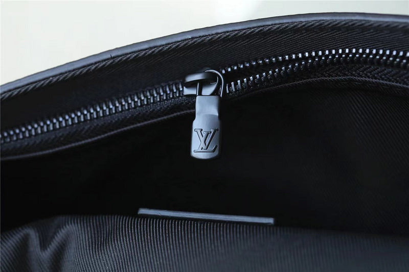 I W Fashion Lu-Vi bags - 9922
