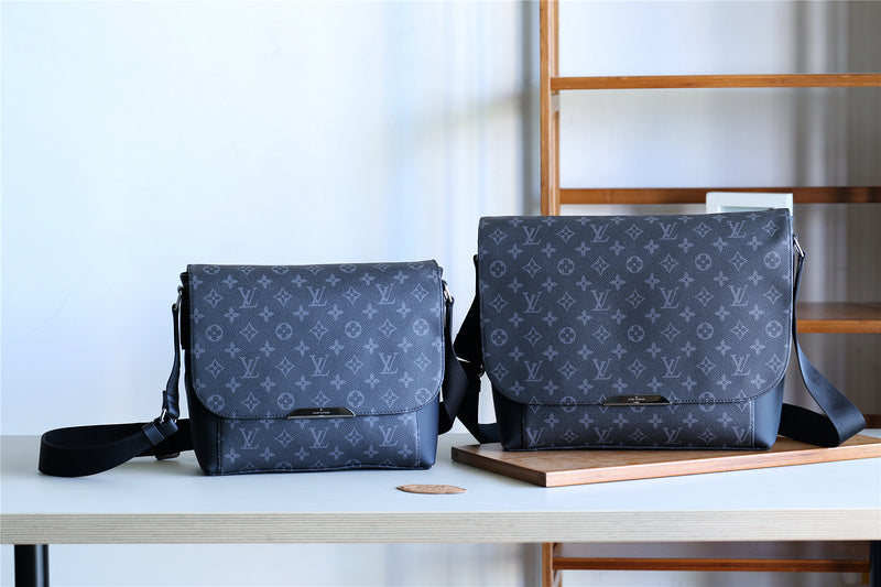 I W Fashion Lu-Vi bags - 10496