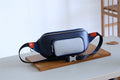 I W Fashion Lu-Vi bags - 10351