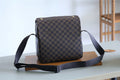 I W Fashion Lu-Vi bags - 10481