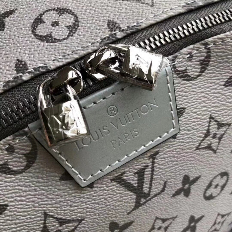 I W Fashion Lu-Vi bags - 17914