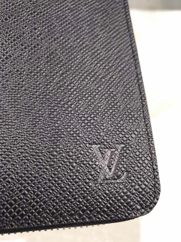 I W Fashion Lu-Vi bags - 10862